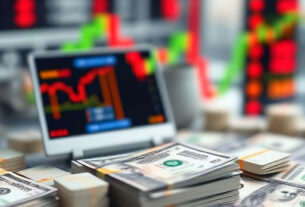 forex-640x480-33159332.jpeg