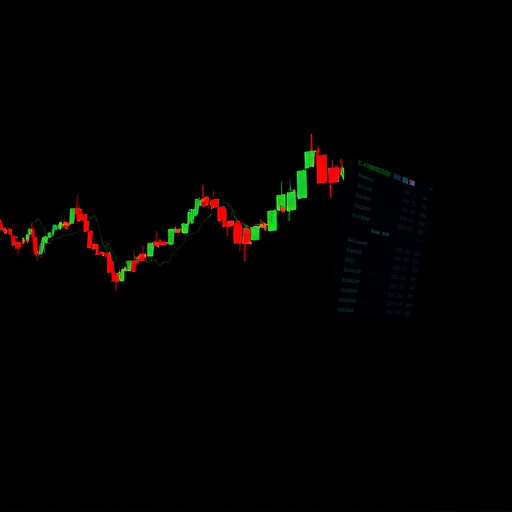 forex