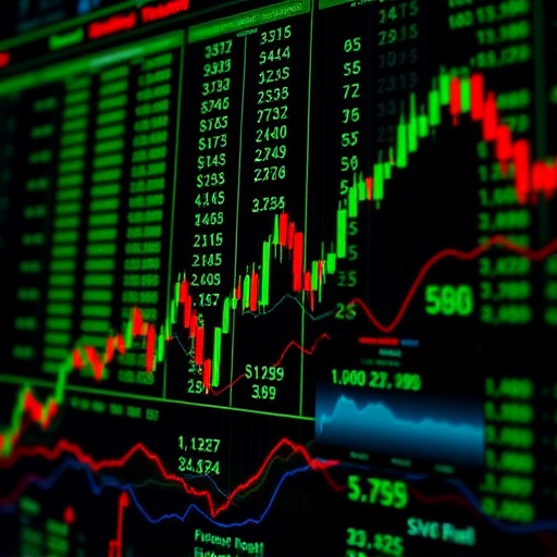 forex