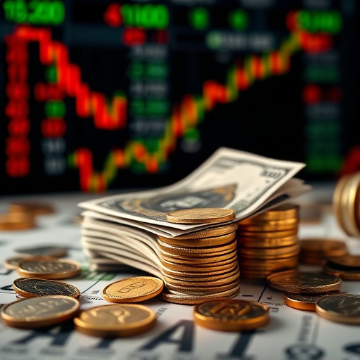 forex