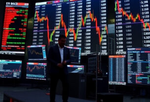 forex-640x480-35351587.jpeg