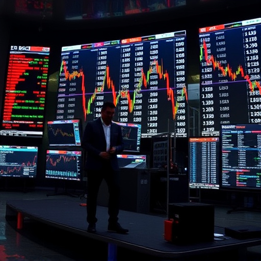 forex-640x480-35351587.jpeg