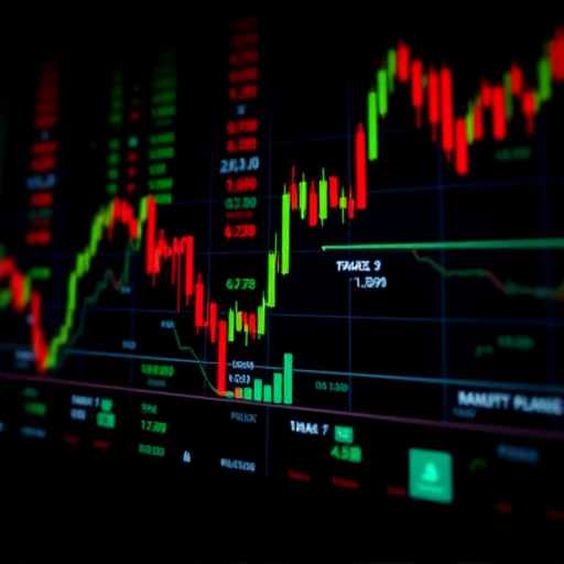 forex