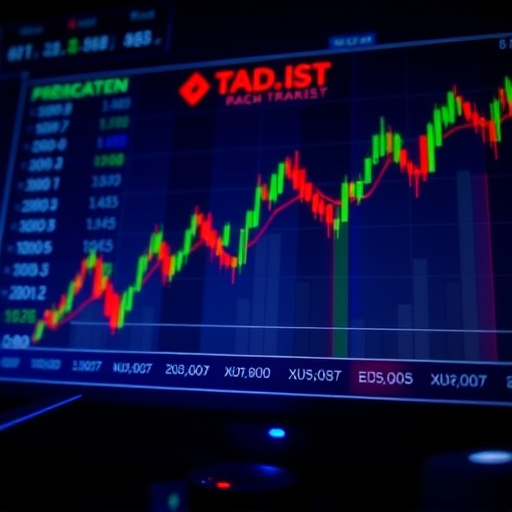 forex