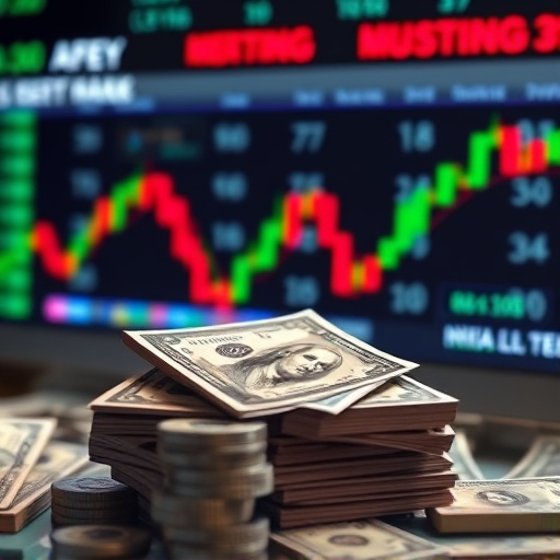 forex