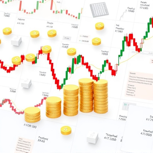 forex