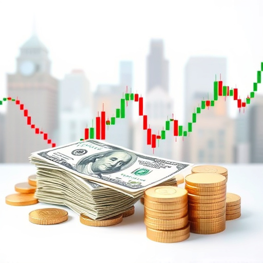 forex