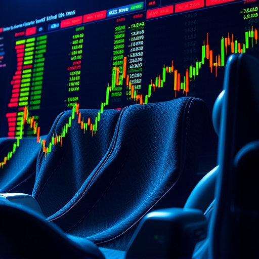 forex