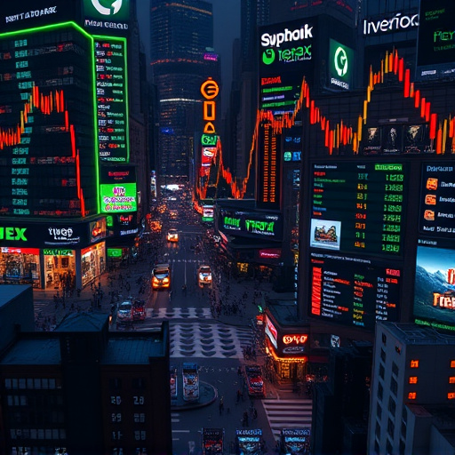 forex