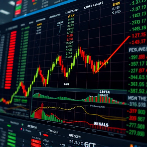forex