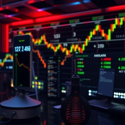 forex