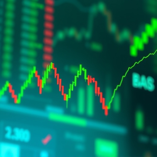 forex