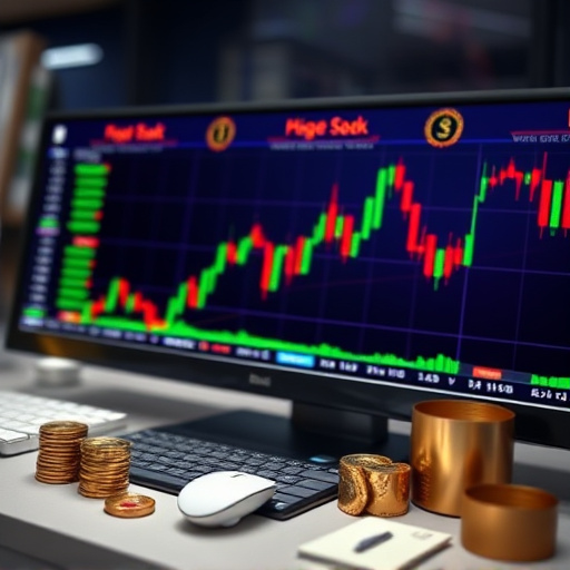 forex