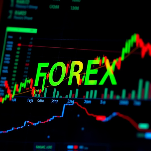 forex