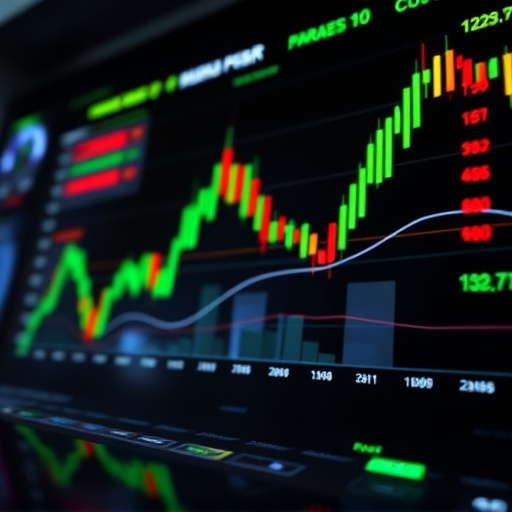 forex