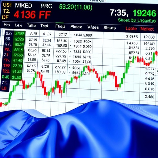 forex
