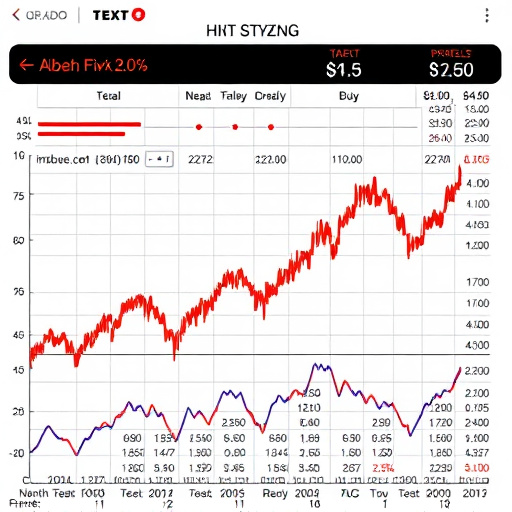 forex