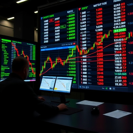 forex