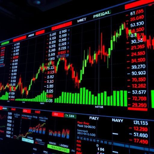 forex