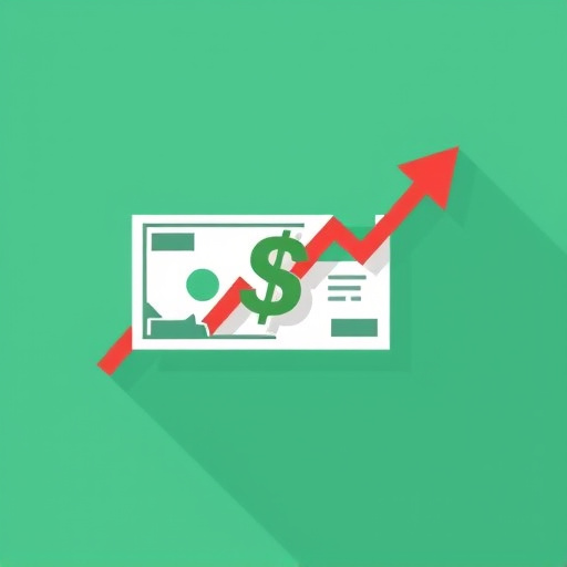 forex