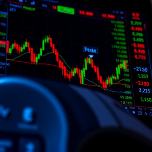 forex