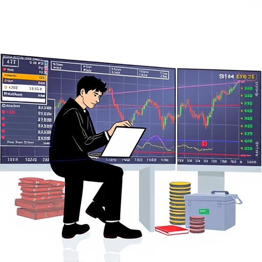 forex