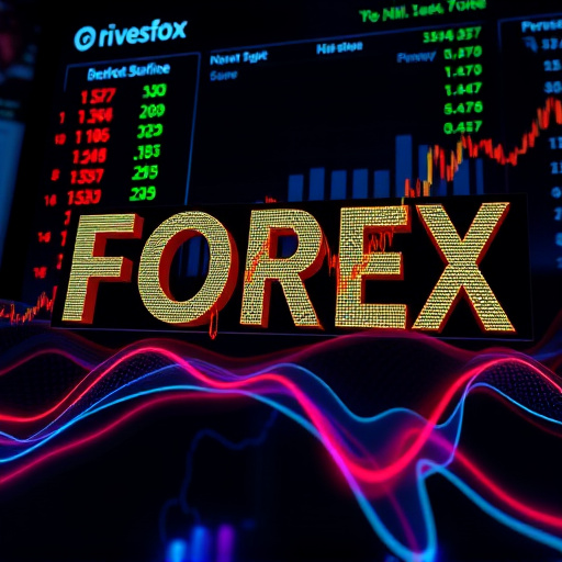 forex