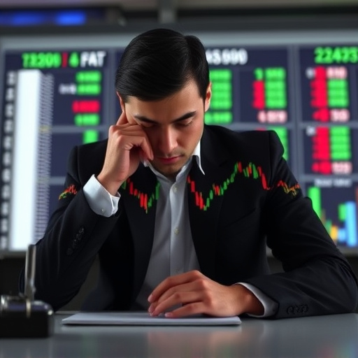 forex