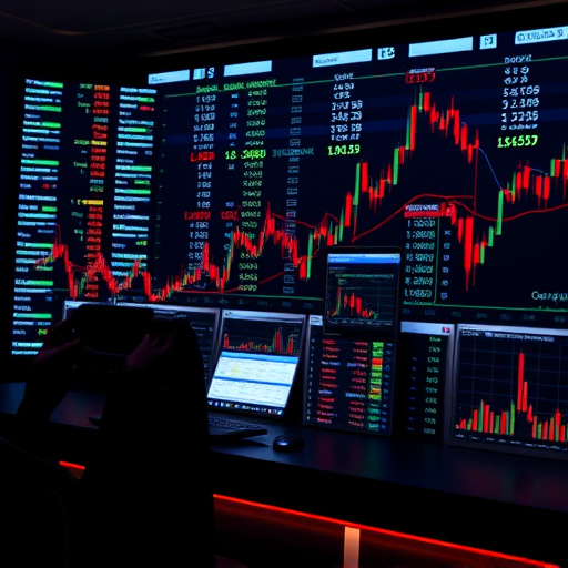 forex