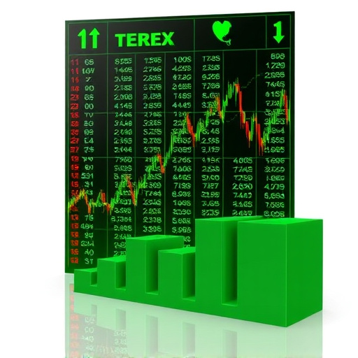 forex