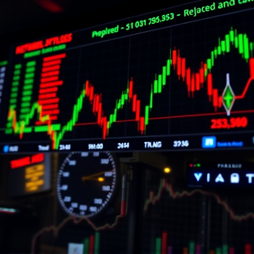 forex