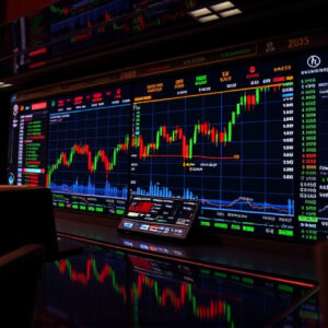 forex-640x480-52477942.jpeg