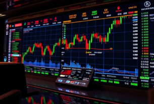 forex-640x480-52477942.jpeg