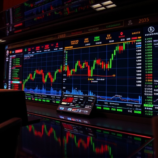forex-640x480-52477942.jpeg