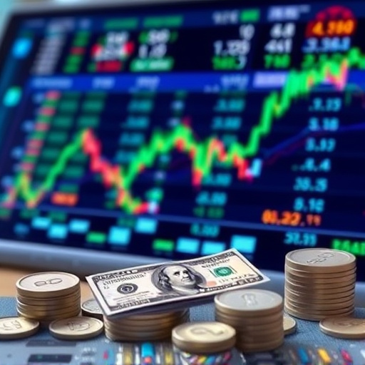 forex