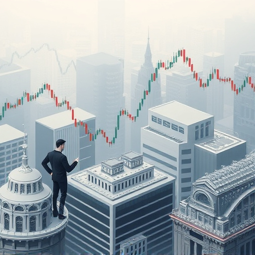 forex