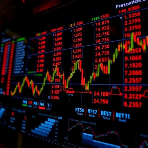 forex