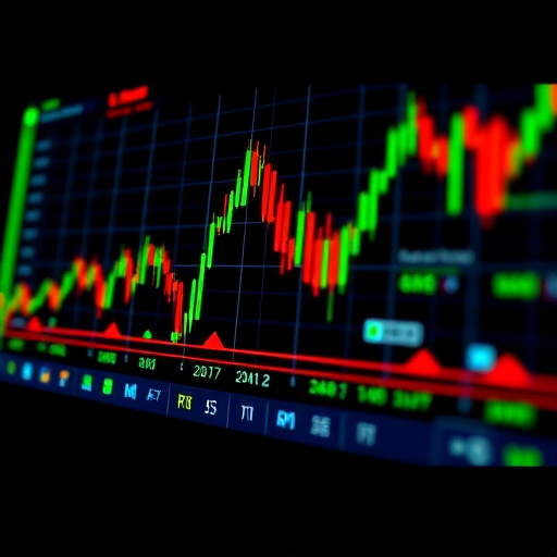 forex