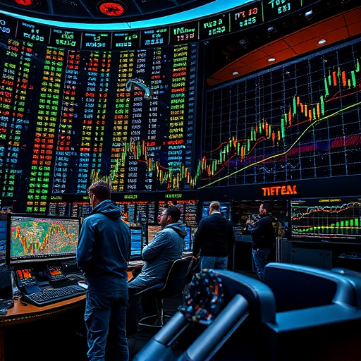 forex