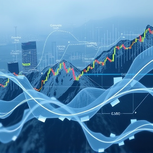 forex