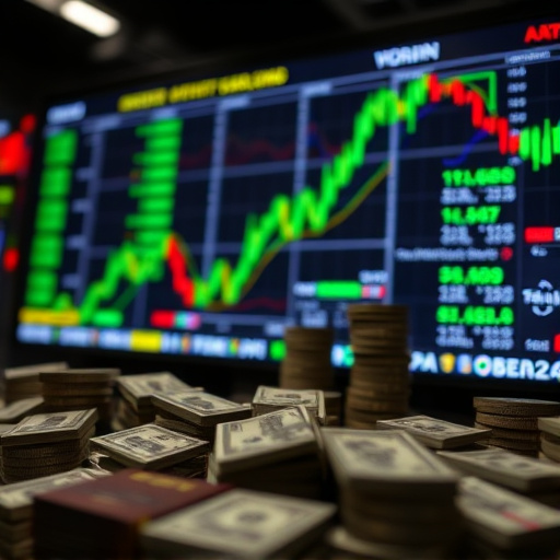 forex