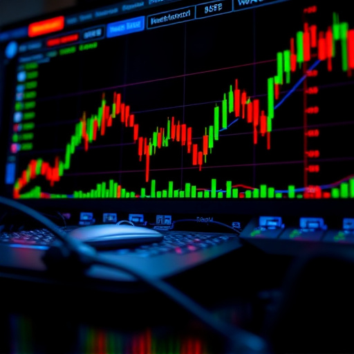 forex