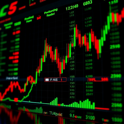 forex