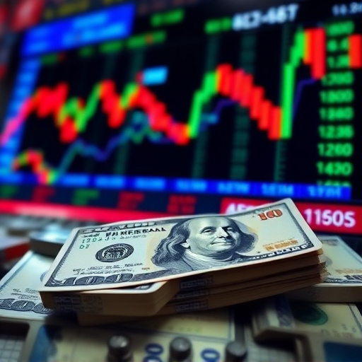 forex