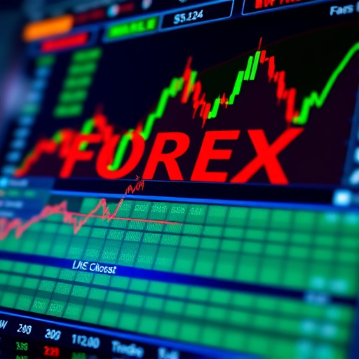 forex