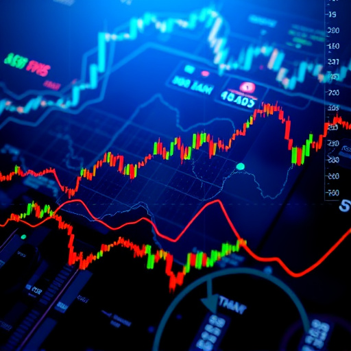 forex