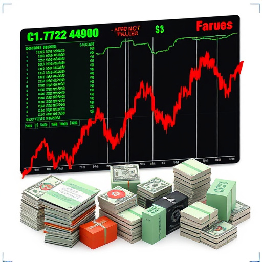 forex