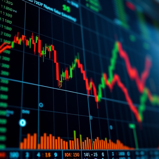forex
