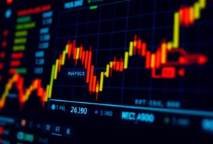 forex-640x480-59145366.jpeg