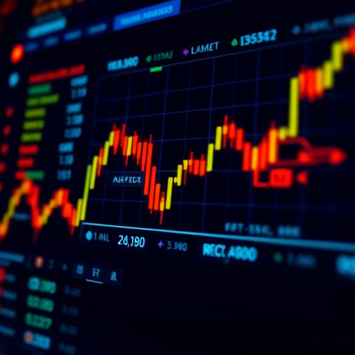 forex-640x480-59145366.jpeg